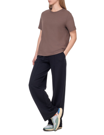 Фотография продукта