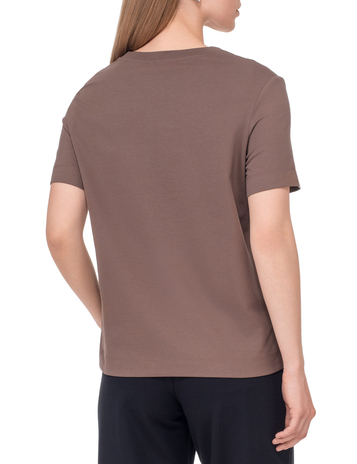 Фотография продукта