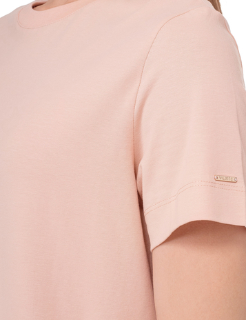 Фотография продукта