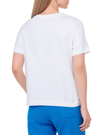 Фотография продукта