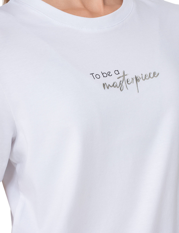 Фотография продукта