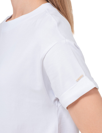 Фотография продукта