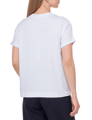 Фотография продукта