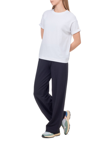 Фотография продукта