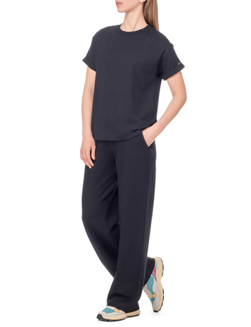 Фотография продукта