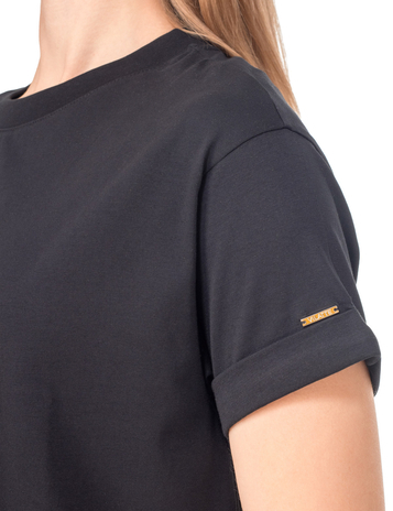 Фотография продукта