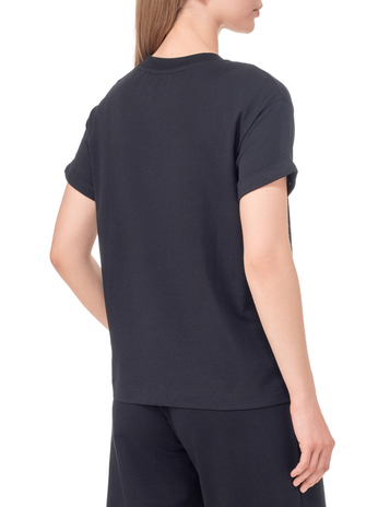 Фотография продукта