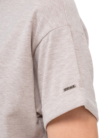 Фотография продукта