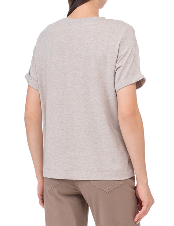 Фотография продукта