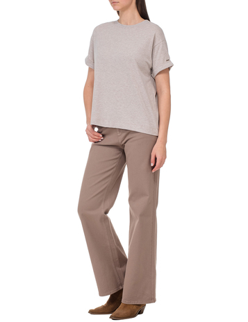 Фотография продукта