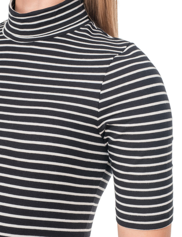 Фотография продукта