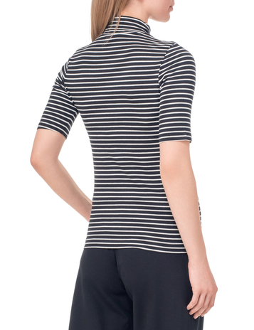 Фотография продукта