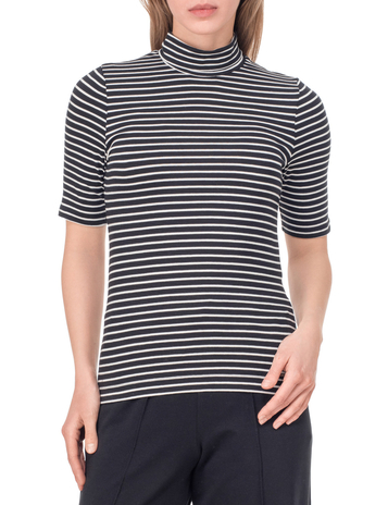 Фотография продукта