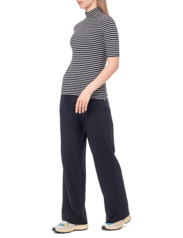 Фотография продукта