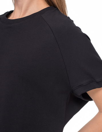 Фотография продукта