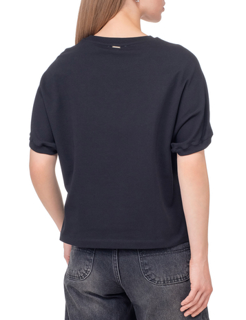 Фотография продукта