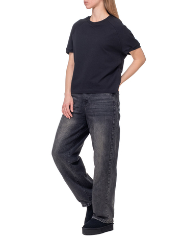 Фотография продукта