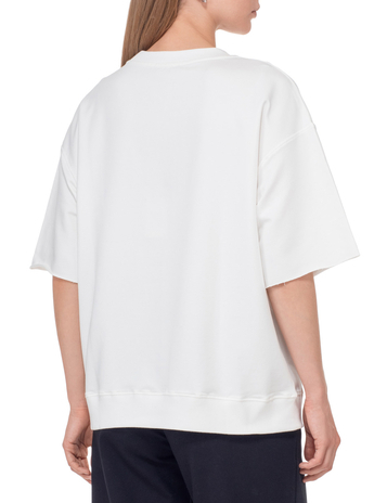 Фотография продукта