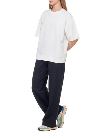 Фотография продукта