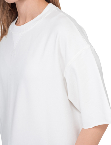 Фотография продукта