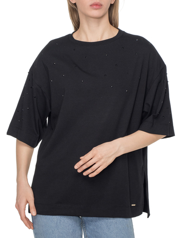 Фотография продукта