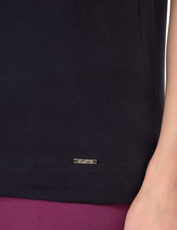 Фотография продукта