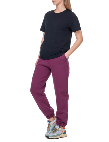 Фотография продукта