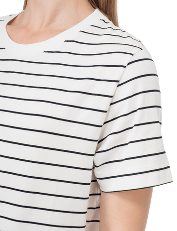 Фотография продукта