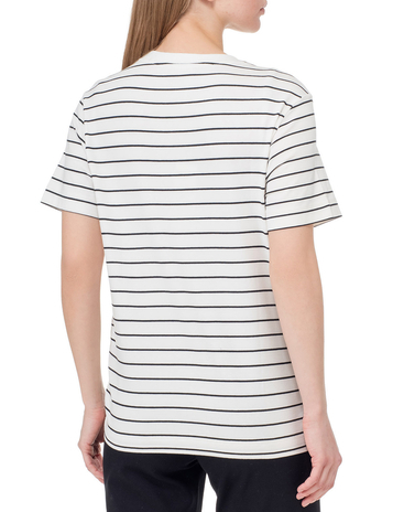 Фотография продукта