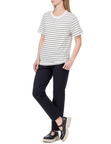 Фотография продукта