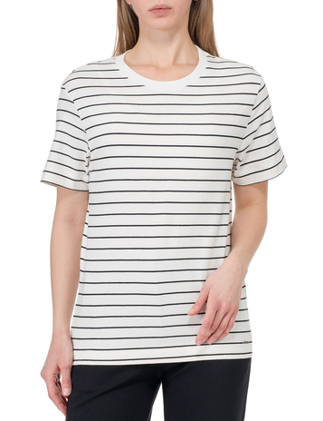 Фотография продукта