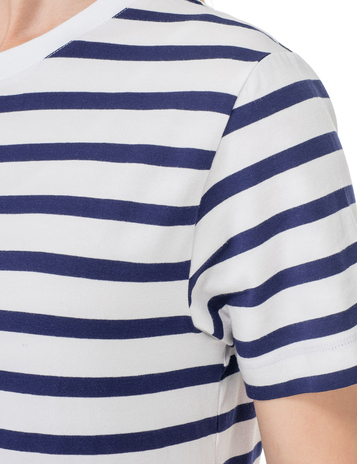 Фотография продукта