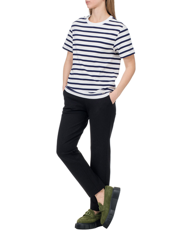 Фотография продукта