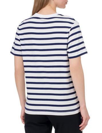 Фотография продукта