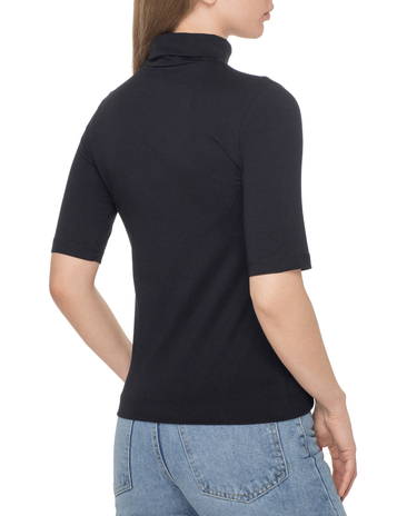 Фотография продукта