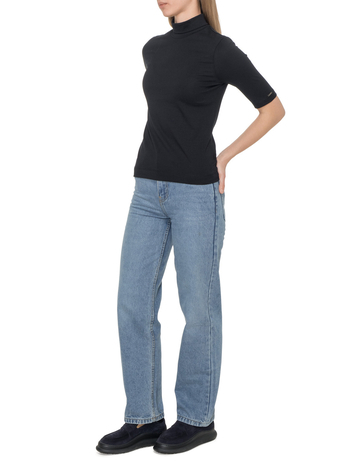 Фотография продукта