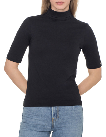 Фотография продукта