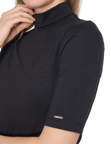 Фотография продукта