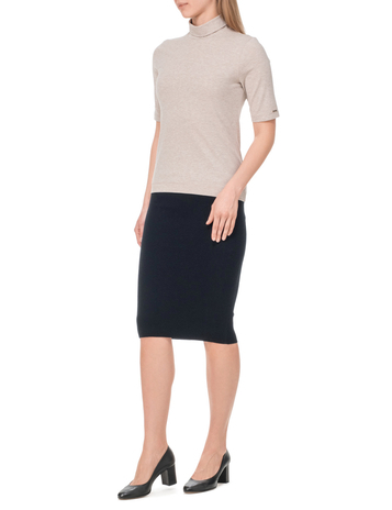 Фотография продукта