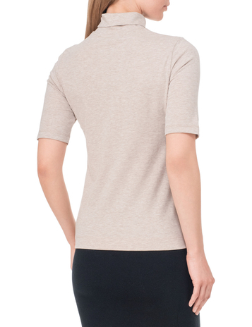 Фотография продукта