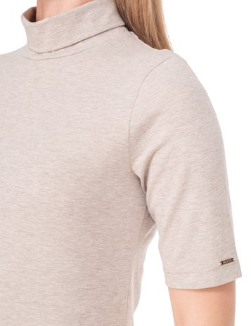 Фотография продукта