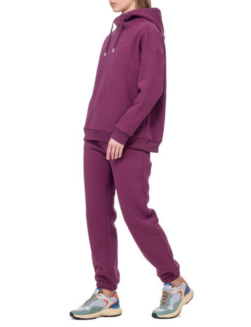 Фотография продукта