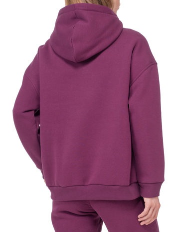 Фотография продукта