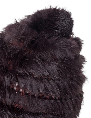 Фотография продукта