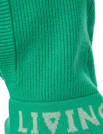 Фотография продукта