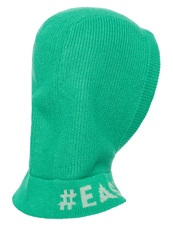 Фотография продукта