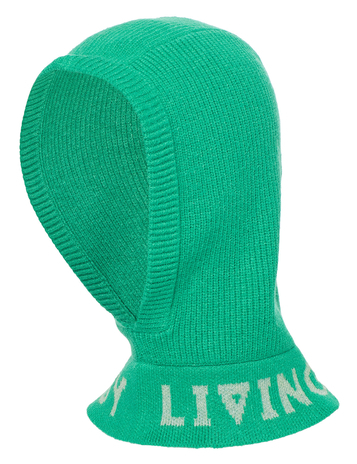 Фотография продукта