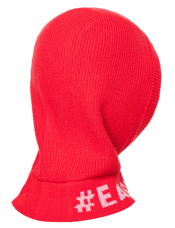 Фотография продукта