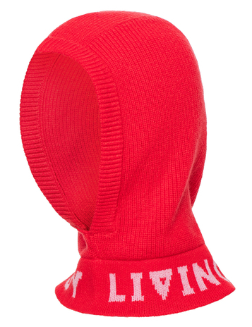 Фотография продукта