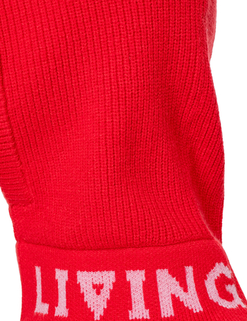 Фотография продукта